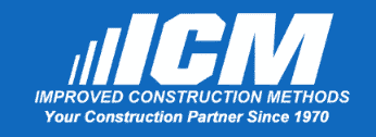 SEO, Web Design, Hosting Customer Improved Construction Methods