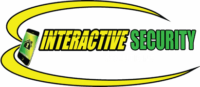 SEO, Web Design, Hosting Customer Interactive Security Solutions