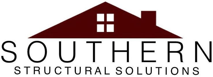SEO, Web Design, Hosting Customer Southern Structural Solutions