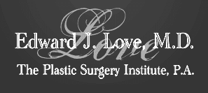 Arkansas Plastic Surgery Institute - Edward J Love MD Little Rock AR