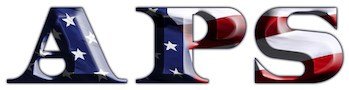 Arkansas Paint Specialties - Little Rock Powder Coating Services