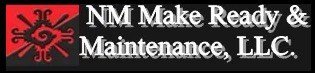 Arkansas Plastic Surgery Institute - Edward J Love MD Little Rock AR