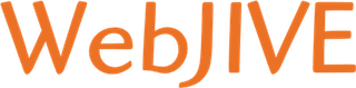 WebJIVE